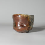 tamb-ooma-shuk-0124
