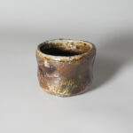 tamb-ooma-shuk-0124