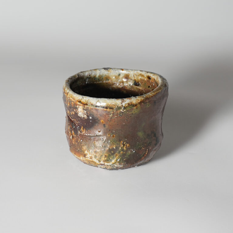 tamb-ooma-shuk-0124