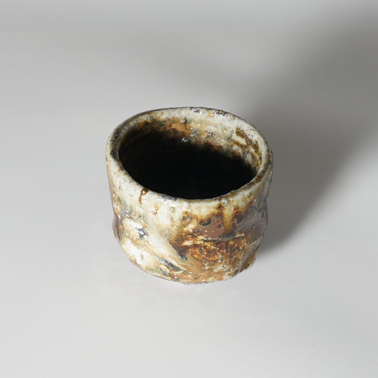 tamb-ooma-shuk-0124