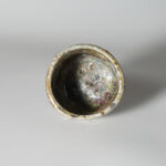 tamb-ooma-shuk-0124