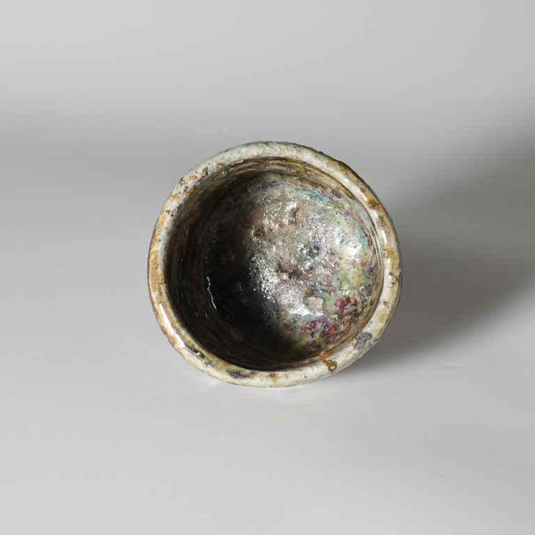 tamb-ooma-shuk-0124