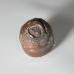 tamb-ooma-shuk-0124