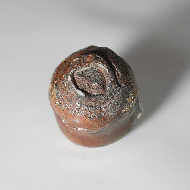 tamb-ooma-shuk-0124