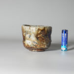 tamb-ooma-shuk-0124