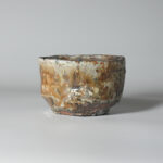 tamb-ooma-shuk-0125