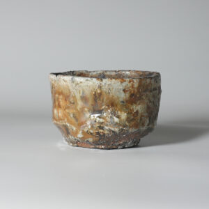 tamb-ooma-shuk-0125