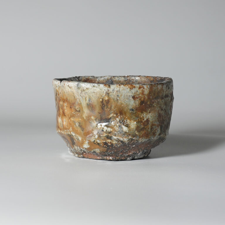 tamb-ooma-shuk-0125