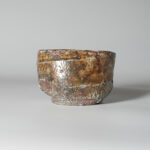 tamb-ooma-shuk-0125
