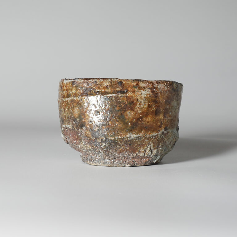 tamb-ooma-shuk-0125