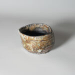 tamb-ooma-shuk-0125