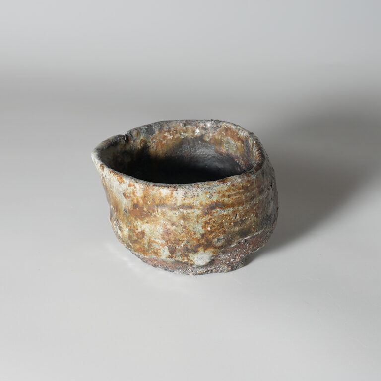 tamb-ooma-shuk-0125