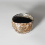 tamb-ooma-shuk-0125