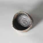 tamb-ooma-shuk-0125