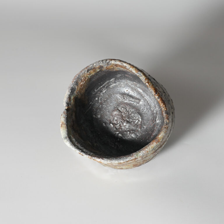 tamb-ooma-shuk-0125