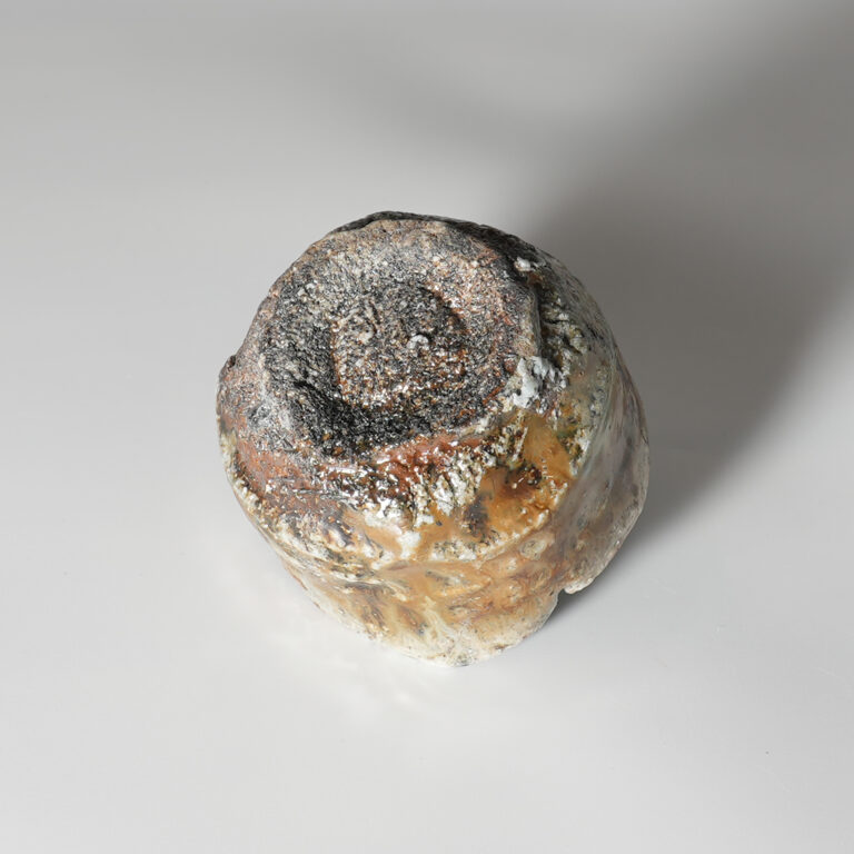 tamb-ooma-shuk-0125