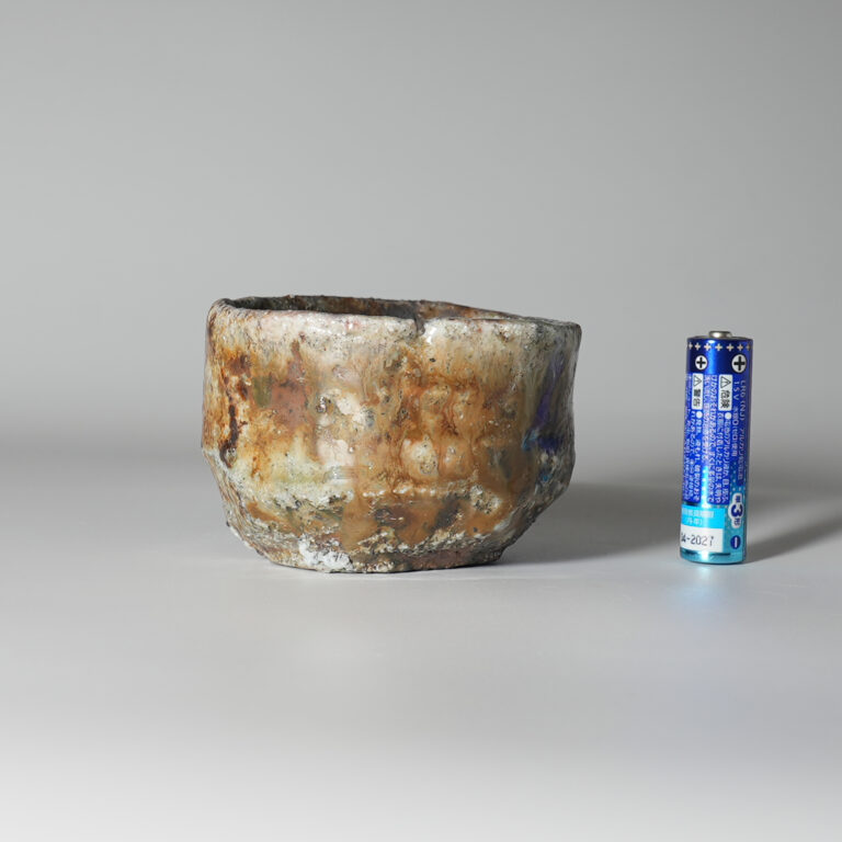 tamb-ooma-shuk-0125