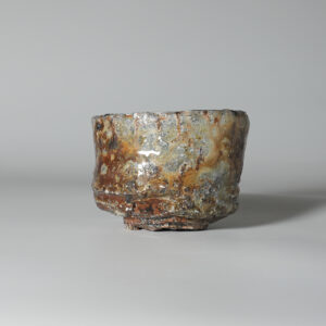 tamb-ooma-shuk-0126