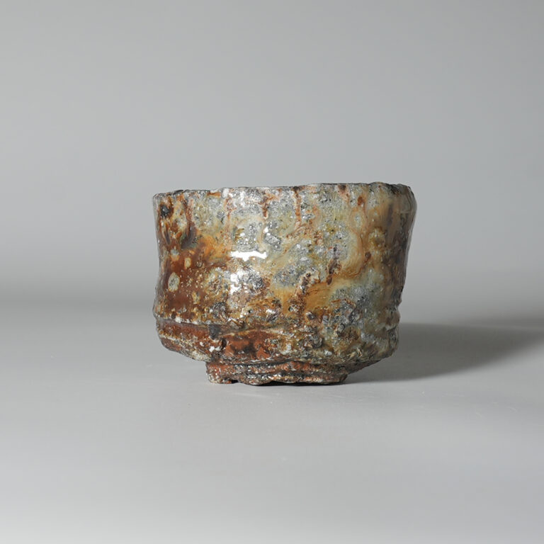 tamb-ooma-shuk-0126