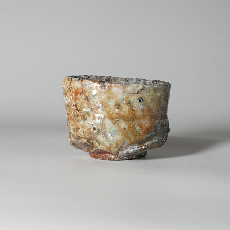 tamb-ooma-shuk-0126