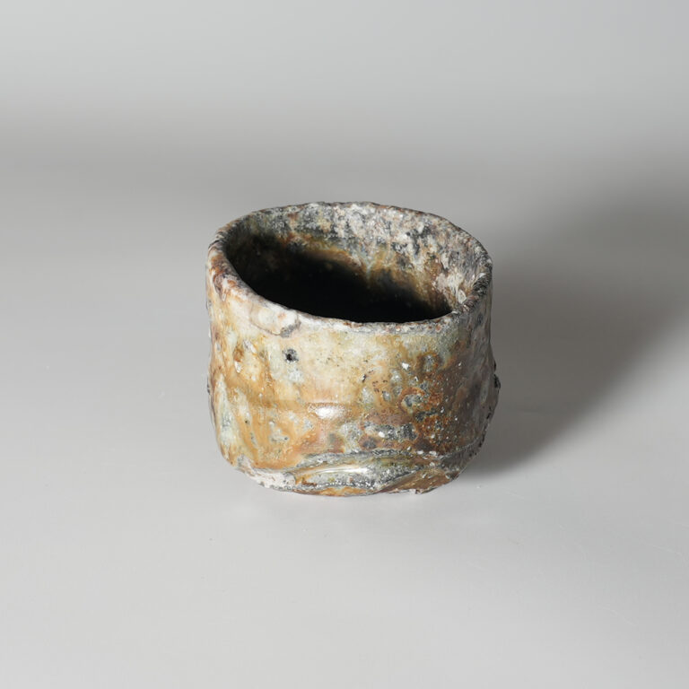tamb-ooma-shuk-0126