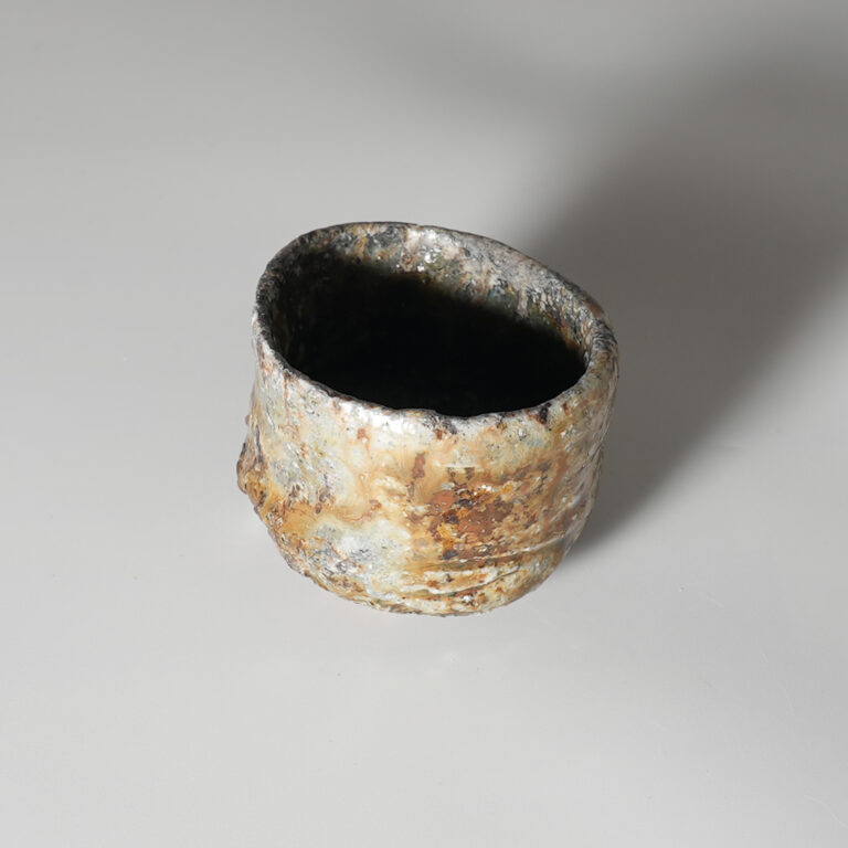 tamb-ooma-shuk-0126