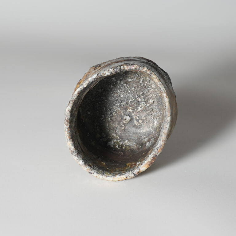 tamb-ooma-shuk-0126