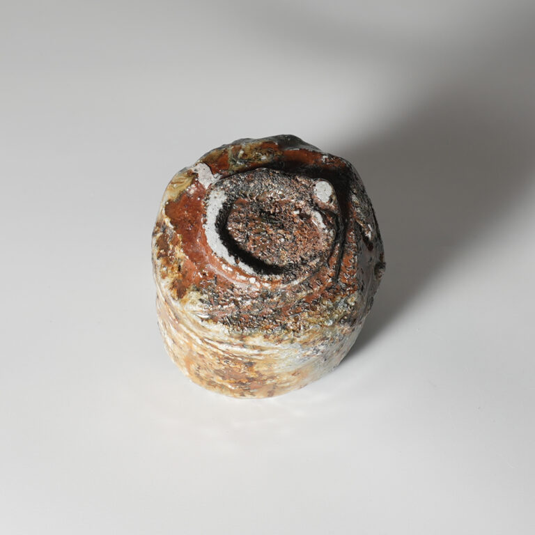 tamb-ooma-shuk-0126