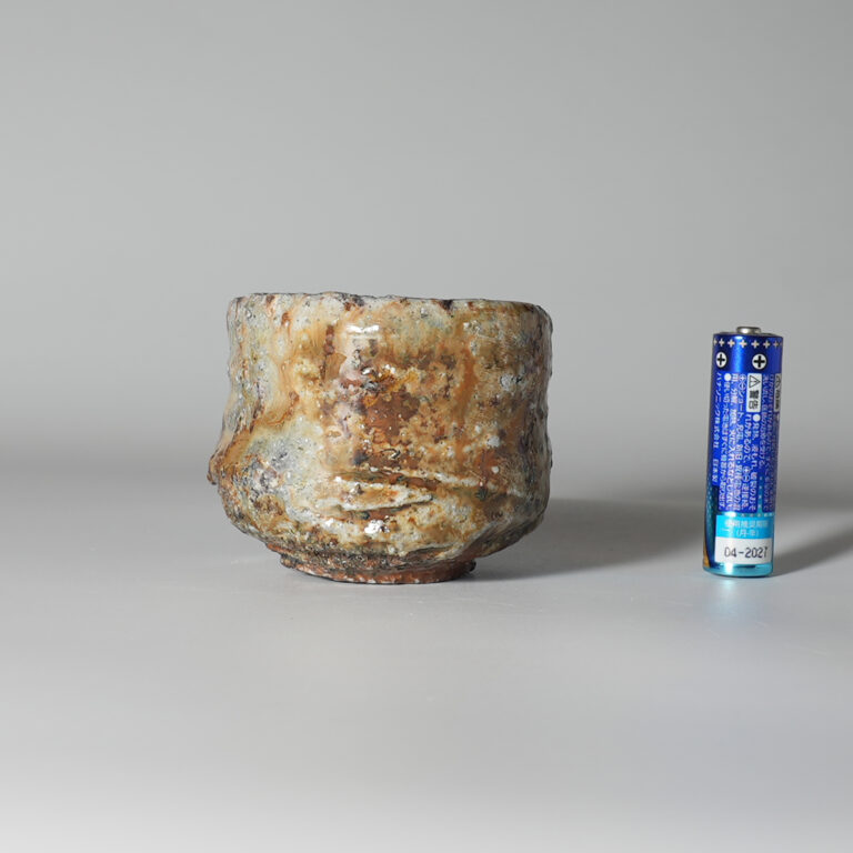 tamb-ooma-shuk-0126
