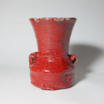 tamb-ooma-vase-0127