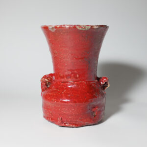 tamb-ooma-vase-0127