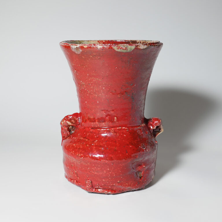 tamb-ooma-vase-0127