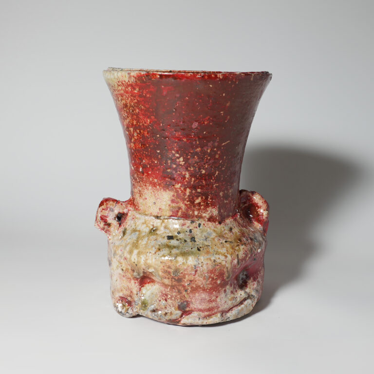 tamb-ooma-vase-0127