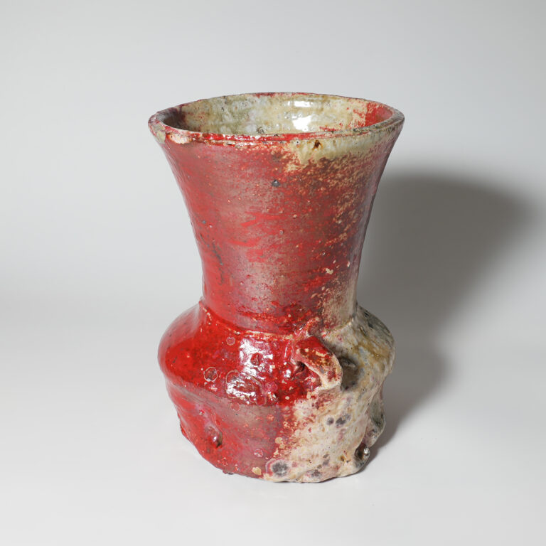 tamb-ooma-vase-0127