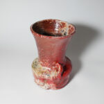 tamb-ooma-vase-0127