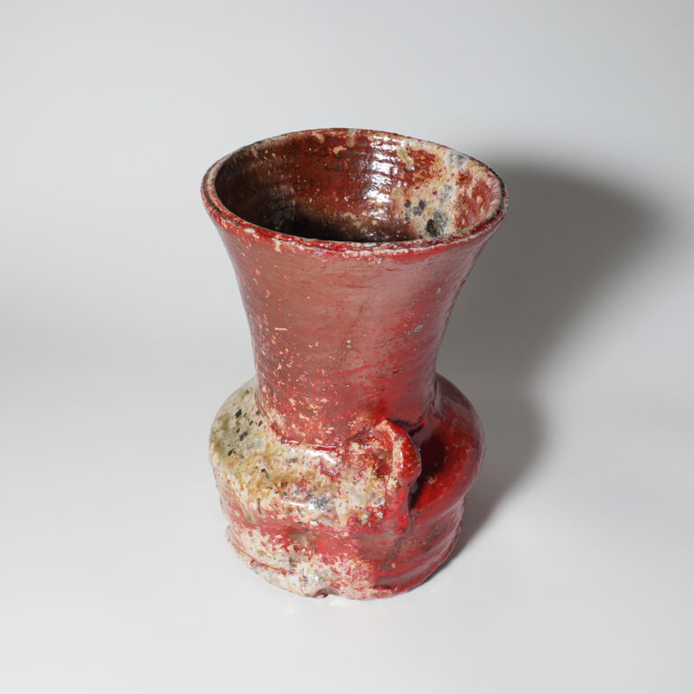 tamb-ooma-vase-0127