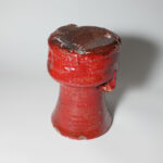 tamb-ooma-vase-0127