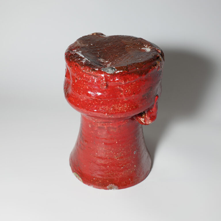 tamb-ooma-vase-0127