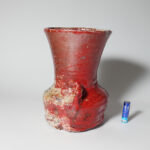 tamb-ooma-vase-0127