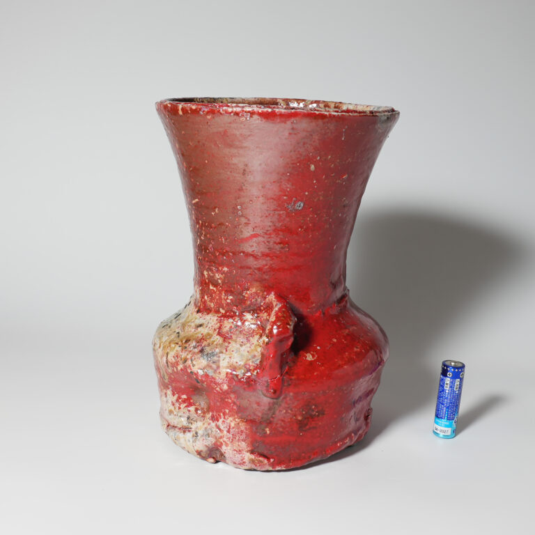 tamb-ooma-vase-0127