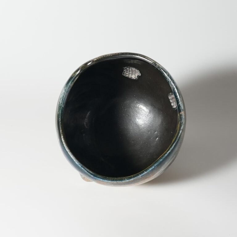 bize-bata-teat-0062