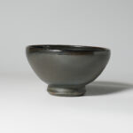 bize-bata-bowl-0083