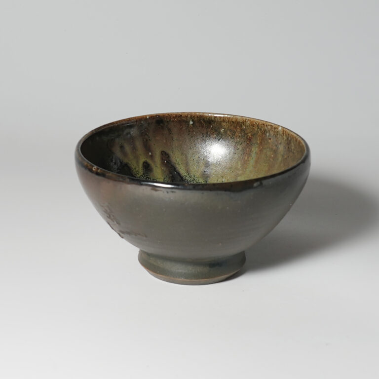 bize-bata-bowl-0083