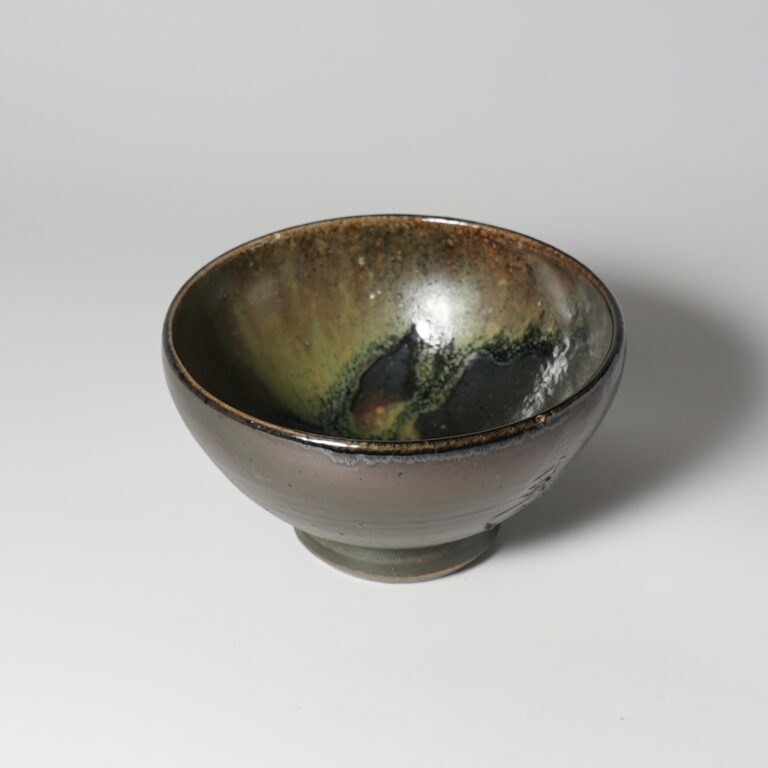 bize-bata-bowl-0083