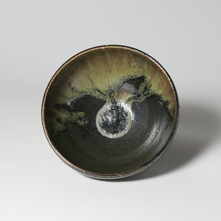 bize-bata-bowl-0083