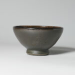 bize-bata-bowl-0084