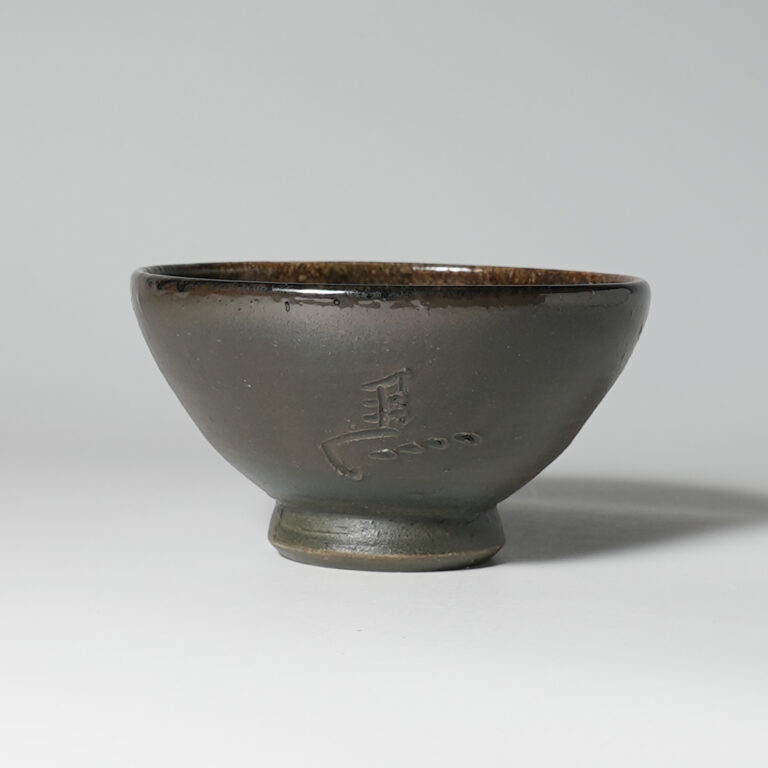 bize-bata-bowl-0084