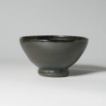 bize-bata-bowl-0084