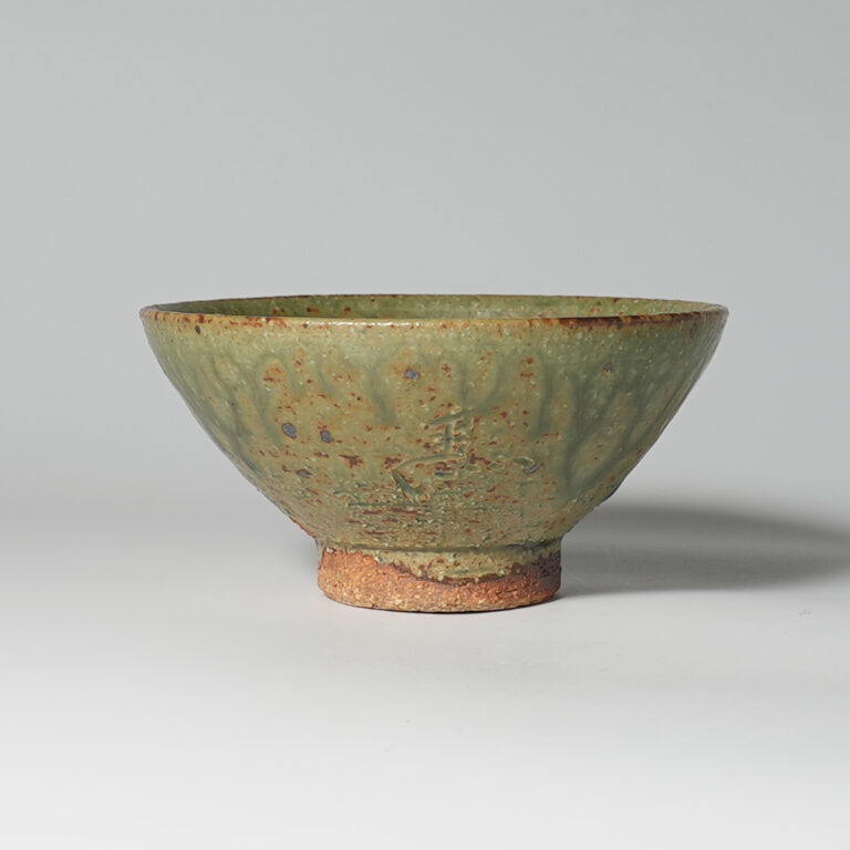 bize-bata-bowl-0085