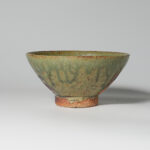bize-bata-bowl-0085